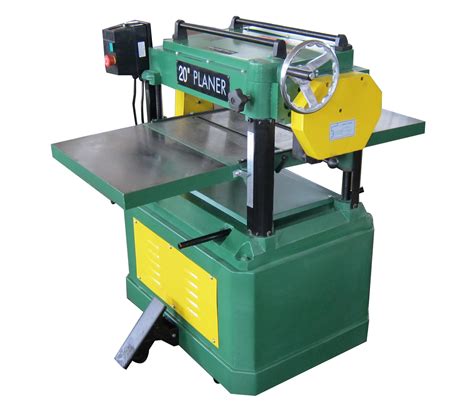 cnc machine parts nz|woodworking machinery for sale nz.